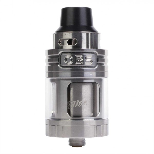 OBS Engine RTA Selbstwickler 5,2ml