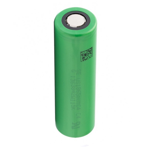 Sony Konion US18650 VTC5A Akku - 2600mAh, 35A