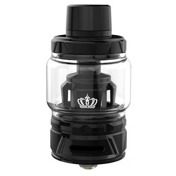 Uwell Crown 4 Verdampfer 6ml Tank