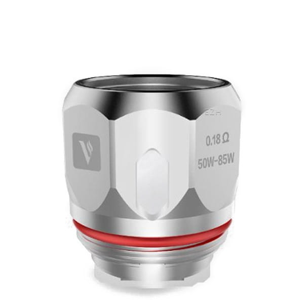 Vaporesso GT Mesh Coil 0,18 Ohm