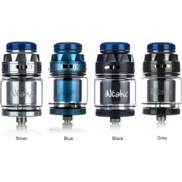 Augvape Intake RTA 24mm | Augvape