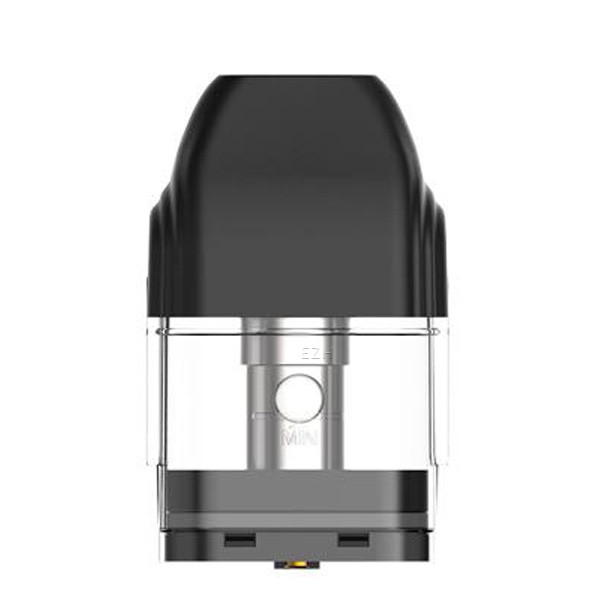 Uwell Caliburn Pod (4 Stück)