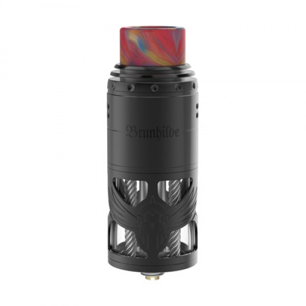 Vapefly Brunhilde RTA 8ml Verdampfer