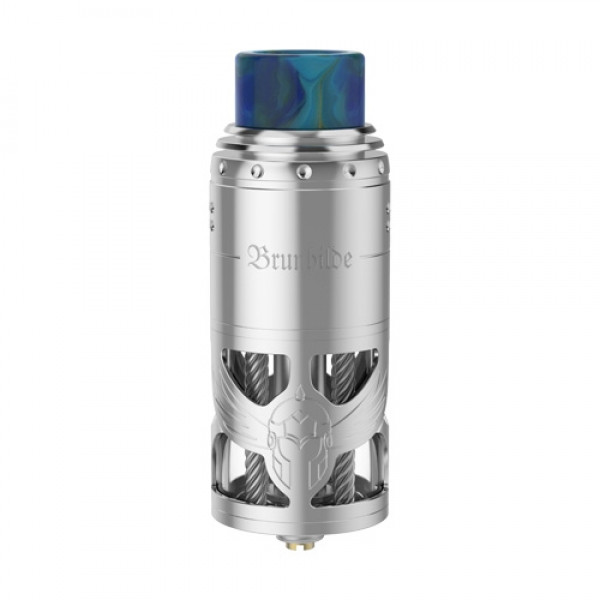 Vapefly Brunhilde RTA 8ml Verdampfer