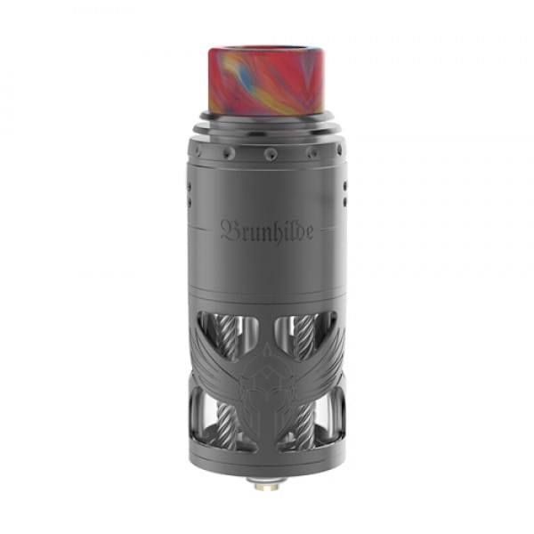 Vapefly Brunhilde RTA 8ml Verdampfer