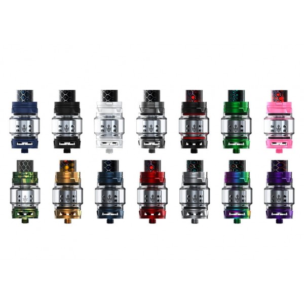 SMOK TFV12 Prince Verdampfer