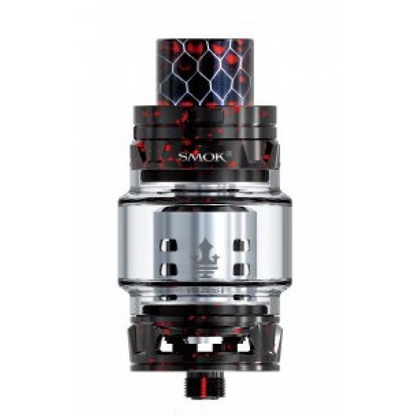 SMOK TFV12 Prince Verdampfer