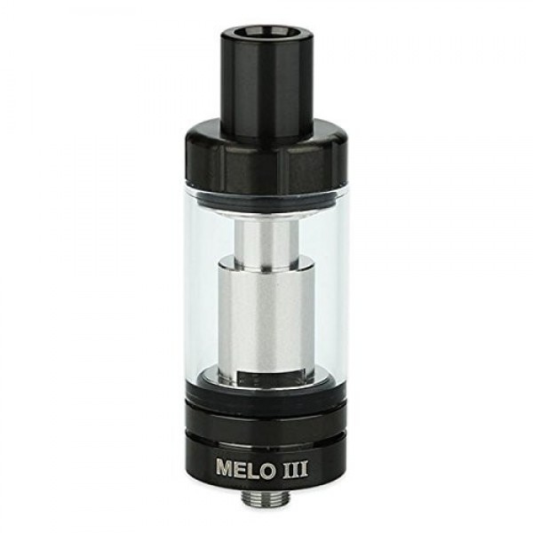 Eleaf Melo 3 Verdampfer 4ml