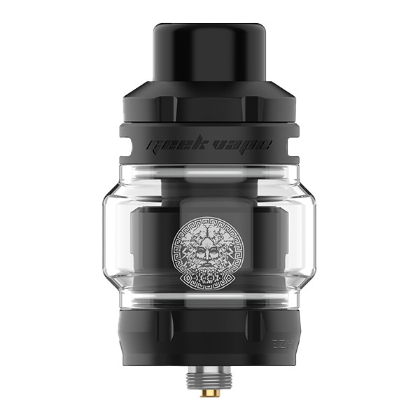 GeekVape Z Max Subohm Verdampfer