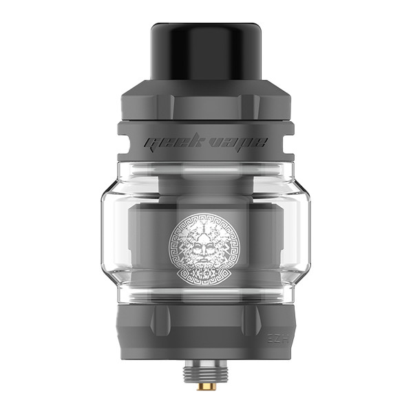 GeekVape Z Max Subohm Verdampfer