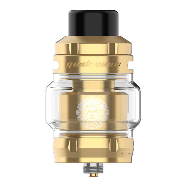 GeekVape Z Max Subohm Verdampfer