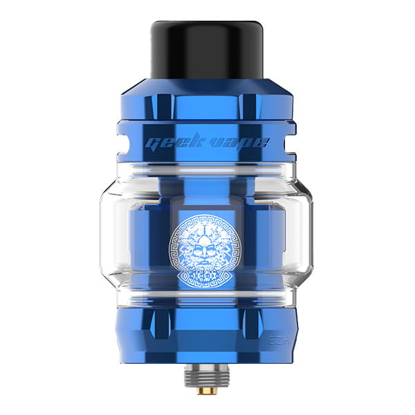 GeekVape Z Max Subohm Verdampfer