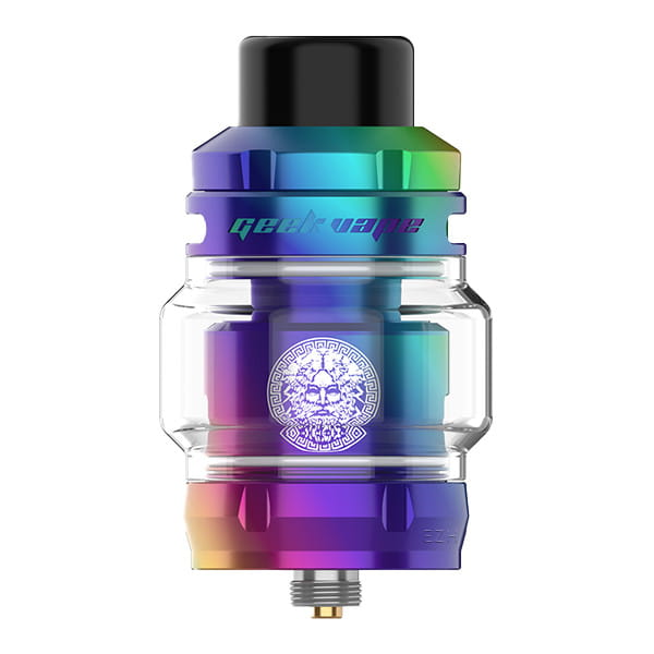 GeekVape Z Max Subohm Verdampfer