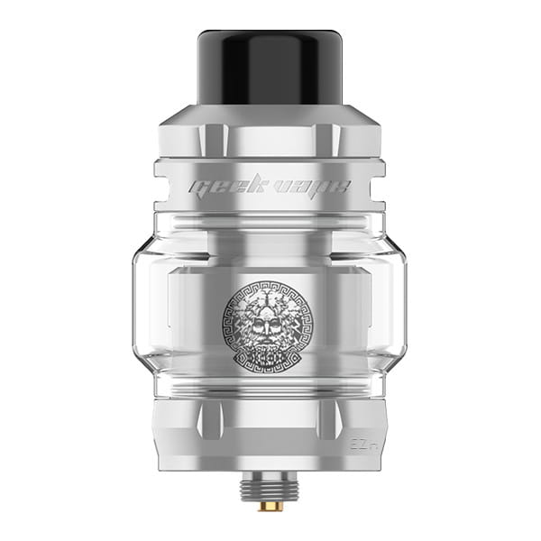 GeekVape Z Max Subohm Verdampfer