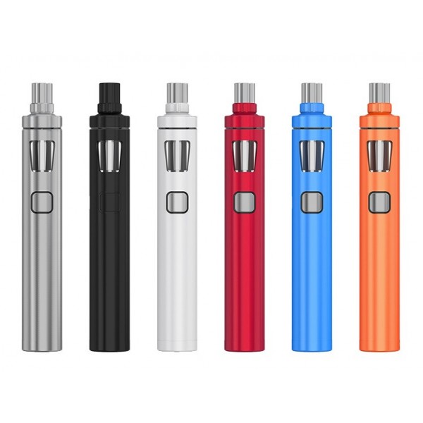 Joytech Ego AIO Pro C Set 4ml