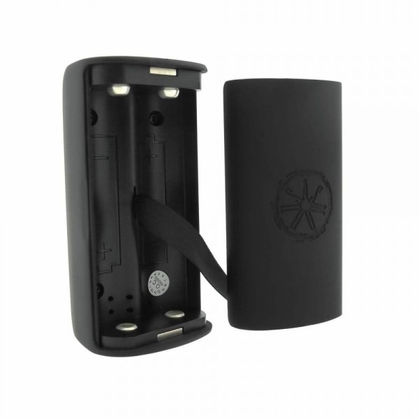 Asmodus Minikin V2 180 Watt