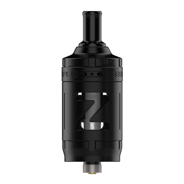 GeekVape Z MTL Verdampfer