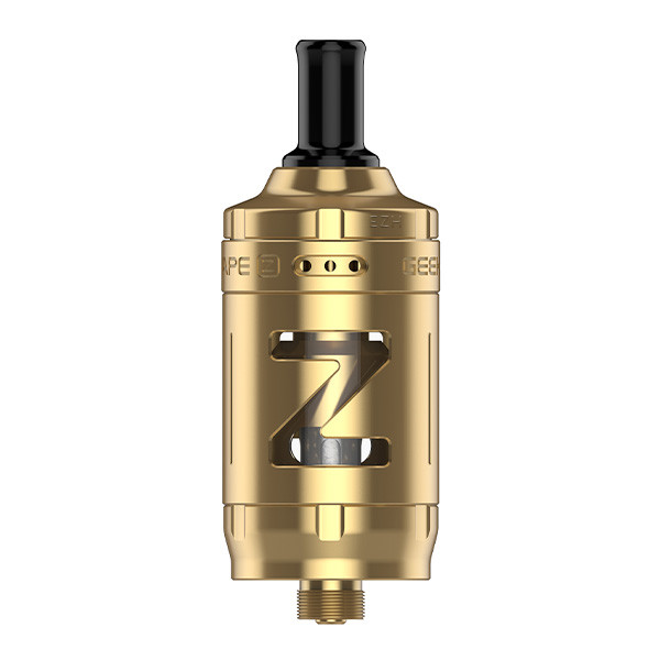 GeekVape Z MTL Verdampfer