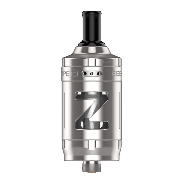 GeekVape Z MTL Verdampfer