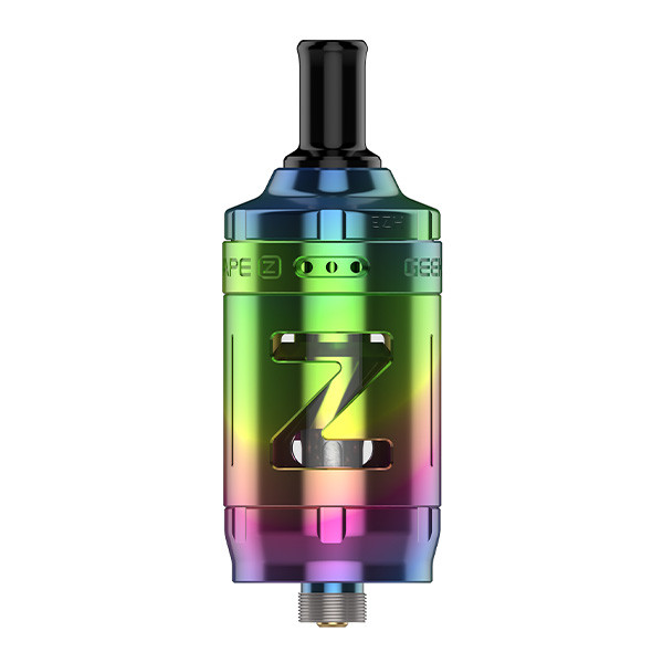 GeekVape Z MTL Verdampfer