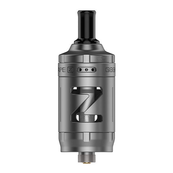 GeekVape Z MTL Verdampfer