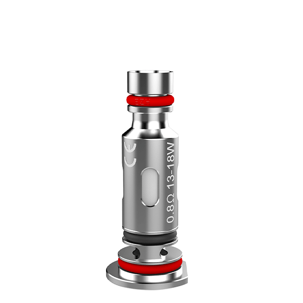 Uwell Caliburn G / G2 Coil Verdampferkopf