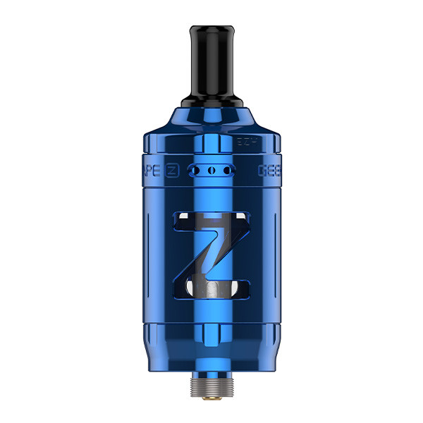 GeekVape Z MTL Verdampfer