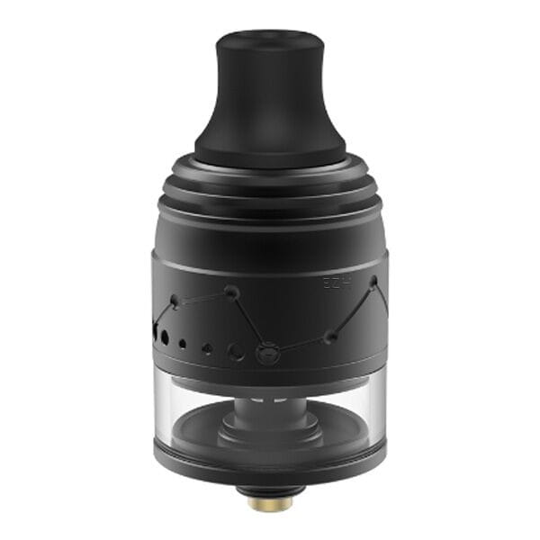 Vapefly Galaxies MTL RDTA Selbstwickler Tank