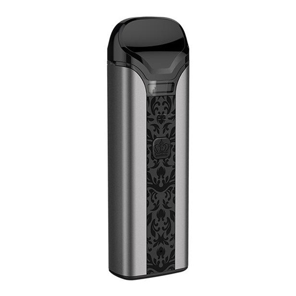 Uwell Crown Pod-System E-Zigaretten Set