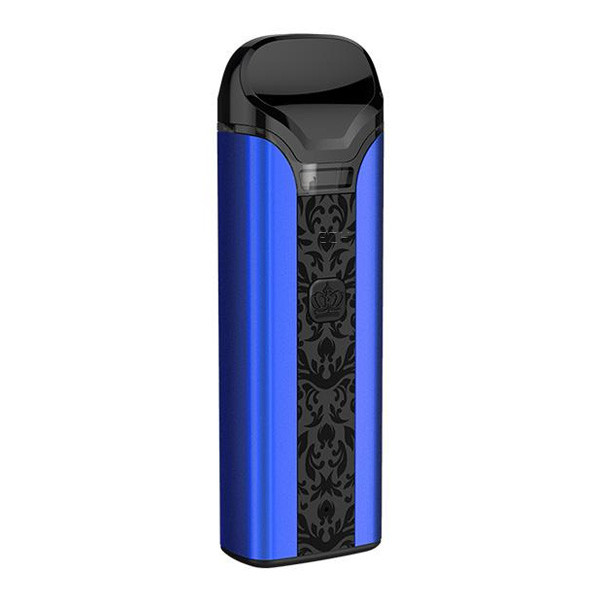 Uwell Crown Pod-System E-Zigaretten Set