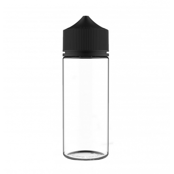 Chubby Gorilla 120ml Liquidflasche