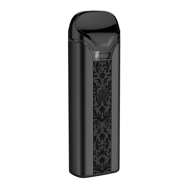 Uwell Crown Pod-System E-Zigaretten Set