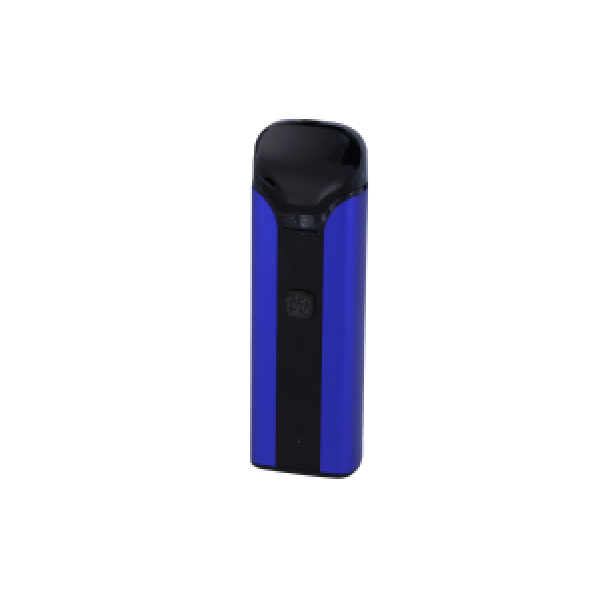 Uwell Crown Pod-System E-Zigaretten Set