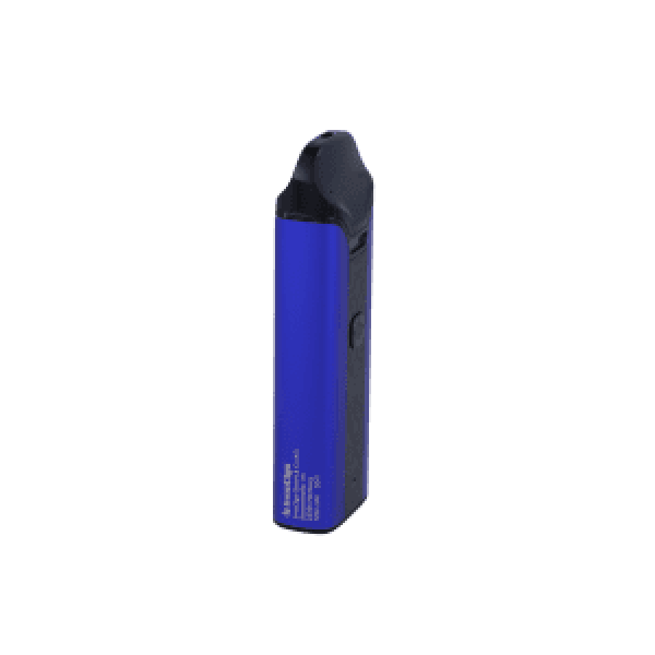 Uwell Crown Pod-System E-Zigaretten Set