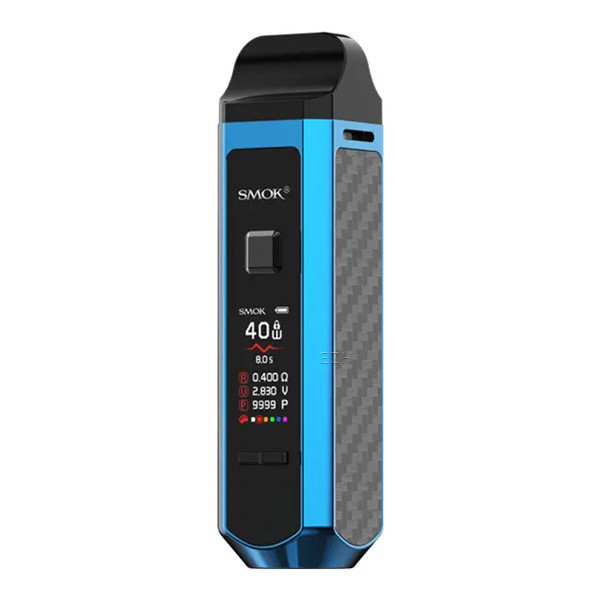 SMOK RPM40 Pod Kit | SMOK