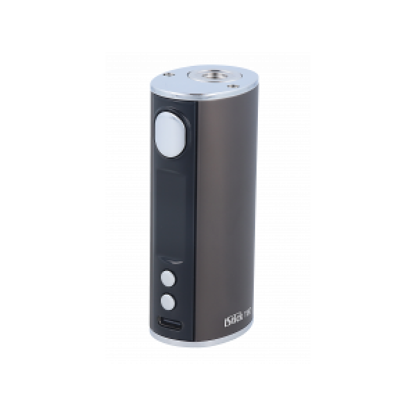 Eleaf iStick T80 Akkuträger