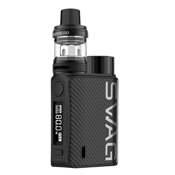 Vaporesso Swag 2 E-Zigarette