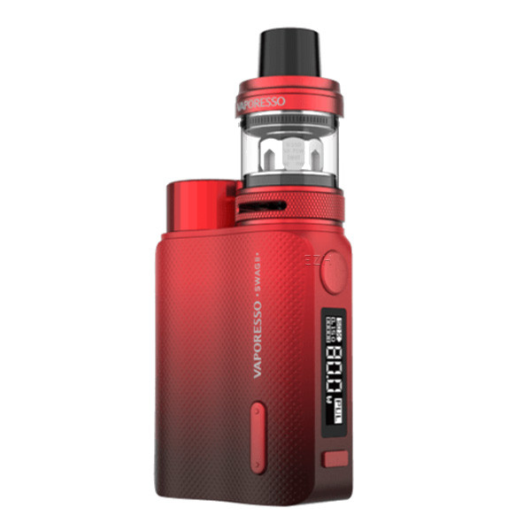 Vaporesso Swag 2 E-Zigarette