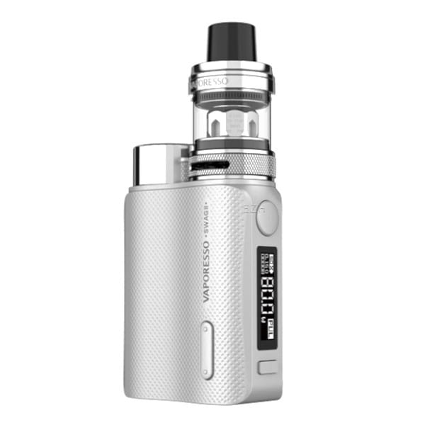 Vaporesso Swag 2 E-Zigarette