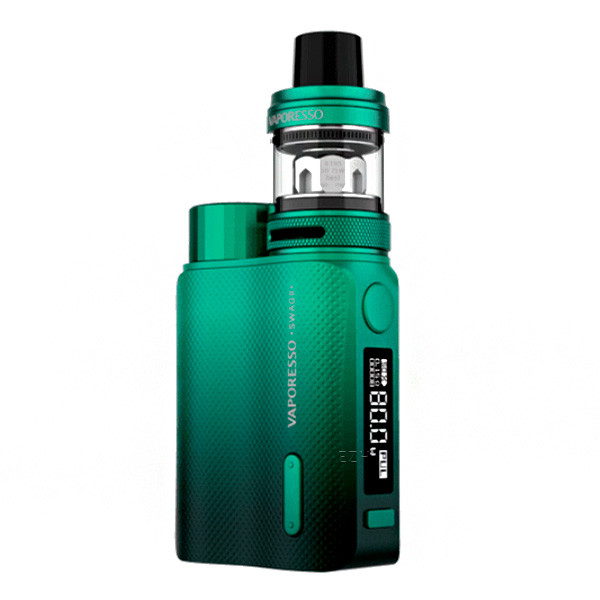 Vaporesso Swag 2 E-Zigarette