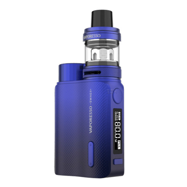 Vaporesso Swag 2 E-Zigarette