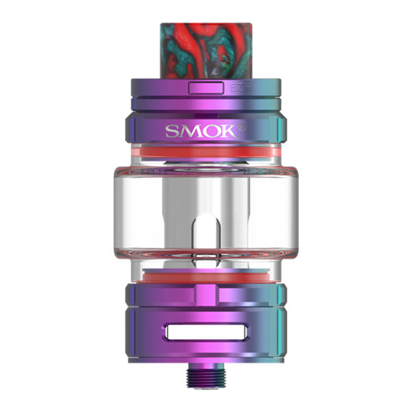 Smok TFV16 Verdampfer 9ml Tank