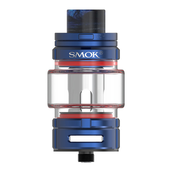 Smok TFV16 Verdampfer 9ml Tank