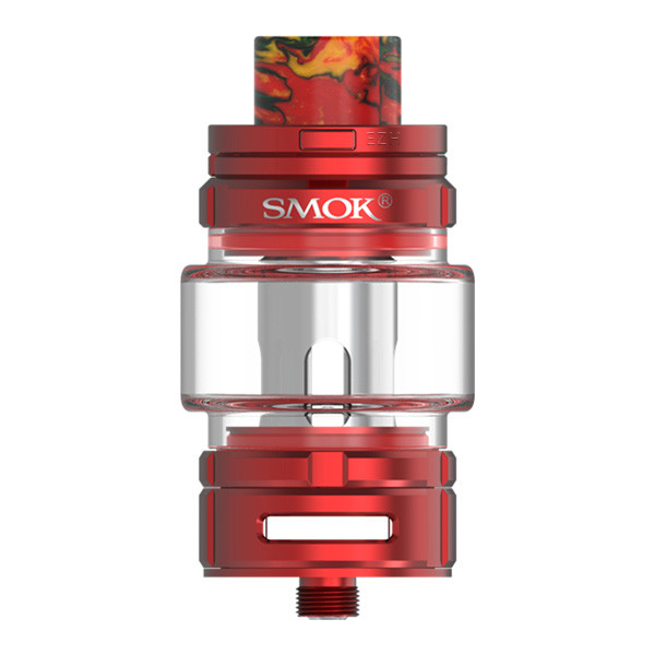 Smok TFV16 Verdampfer 9ml Tank