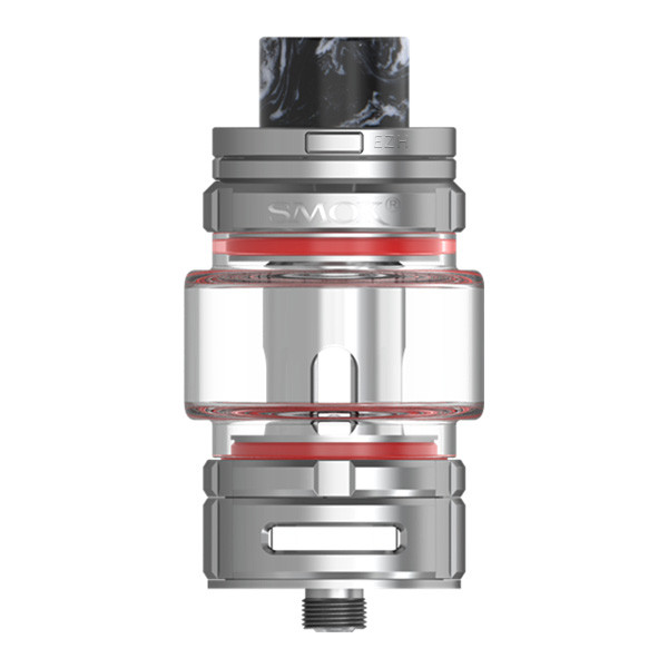 Smok TFV16 Verdampfer 9ml Tank