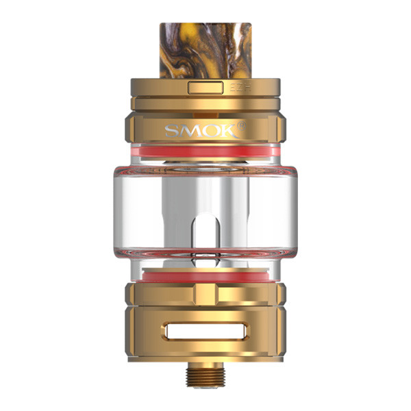 Smok TFV16 Verdampfer 9ml Tank