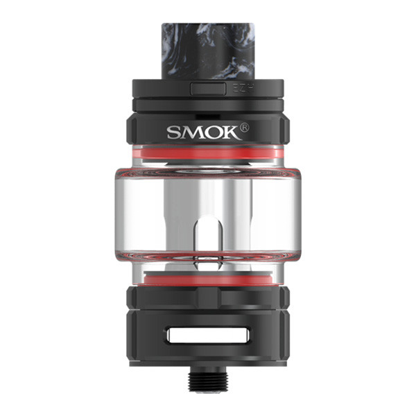 Smok TFV16 Verdampfer 9ml Tank