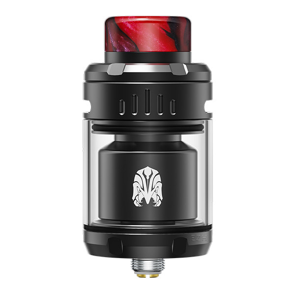 OXVA Arbiter 2 RTA Verdampfer