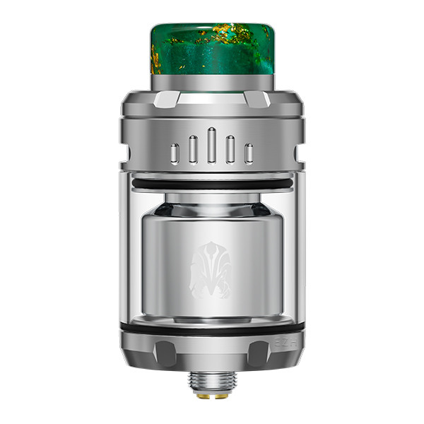 OXVA Arbiter 2 RTA Verdampfer