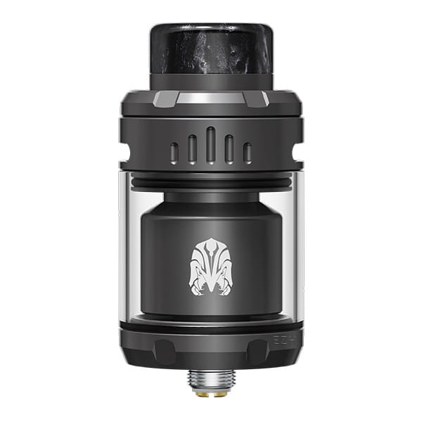 OXVA Arbiter 2 RTA Verdampfer